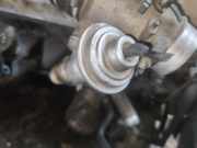AGR Ventil Mercedes-Benz W202, 1993.03 - 2000.05 0021401760,98T04 72194903