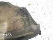 Radhausschale - Hinten Linke Citroen C5, II 2008.02 - 2011.01 Gebraucht,