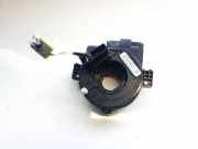 Airbag Schleifring Honda Jazz, 2013 - 2020 35000A0A00,35000-A0A-00 1610181553AB
