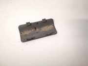 Innenausstattung Renault Zoe I 2012 - 2020.06 Gebraucht,