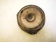 Hupe Opel Astra, F 1991.09 - 1998.09 090228349,