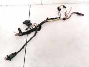 Zünd Startschalter Ford Mondeo, 1992.12 - 1996.09 93bb11572bb,93BB-11572-BB