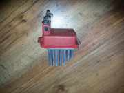 Vorwiderstand Gebläseregler Ford Galaxy, Mk I 2000.04 - 2006.04 facelift 5ds00646701, 1j0907521