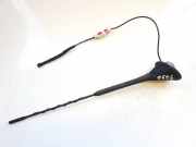 GPS Antenne Seat Ibiza, IV 2008.03 - 2012.06 6q0035576a,