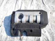 Motorabdeckung Hyundai Santa Fe, 2000.11 - 2006.03 Gebraucht,