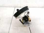 Kraftstoffpumpe Volvo S80, 1998.05 - 2004.06 0580313029,