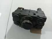 Schalter für Licht Opel Astra, H 2004.03 - 2009.12 13198926,13 198 926 LK 04 0630 35 LK04063035
