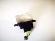 Vorwiderstand Gebl?seregler Subaru Legacy, BM, BR 2009.09 - 2014.06 0778000980,077800-0980