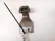 Lang Heckklappe Scharniere Scharnier Links Ford Focus, 2008.06 - 2011.04 facelift 4m51n42900aa, 4m51-n42900-aa