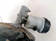 Hauptbremszylinder Volvo S40, 1995.07 - 2000.07 30857437,136893