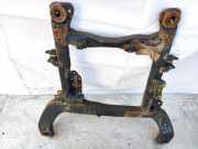 Vorderachse - Achsträger Opel Sintra, 1996.11 - 1999.04 Gebraucht,