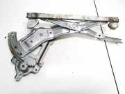 Fensterheber - Hinten Rechts Subaru Forester, I 2000.06 - 2002.06 facelift Gebraucht,