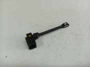 Sensor Innentemperatur Citroen C4 Grand Picasso, I 2006.01 - 2013.06 A64200100,A64200100