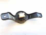 Lautsprecher Toyota RAV-4, III 2005.11 - 2012.12 8616042130,86160-42130