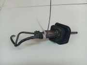 Kupplungsnehmerzylinder Nehmerzylinder Ford Focus, 2004.11 - 2008.06 KG19300,KG19300