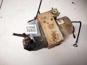 Abs Pumpe Hydraulikblock Nissan X-Trail, 2001.06 - 2007.06 47600AR000,47600AR000 1725E0247