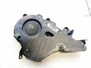 Zahnriemenschutz Abdeckung Toyota Avensis, II 2003.04 - 2006.03 9095001357,u125951390