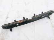 Stoßstangenträger hinten Hyundai Santa Fe, 2006.03 - 2012.09 Gebraucht,