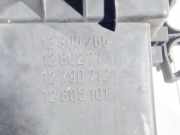 Luftfilterkasten SAAB 9-3, 2002.09 - 2008.06 12805265,12805101