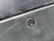 Sensor für Einparkhilfe - HINTEN Audi Q7, 2006.03 - 2010.05 Gebraucht,