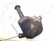 Scheibenwaschbeh?lter Vorne Wischwasserbeh?lter Peugeot 806 1994 - 2002 1461945080,