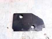 Motorabdeckung Ford S-Max, 2006.05 - 2014 6M5Q6N041AA,6M5Q-6N041-AA 6M5Q6N041AA