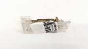 Innenraumleuchte Volkswagen Passat, B6 2005.08 - 2010.11 7L6947101A, BMR