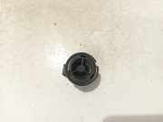 Lautsprecher Citroen Jumper, II 2014.01 - 2016.12 facelift a0143302,