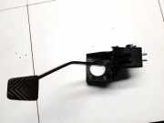 Bremspedal Kia Ceed, I 2006.12 - 2010.05 328001h100, 32800-1h100