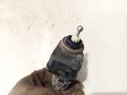 Motor Leuchtweitenregulierung Honda FR-V, 2004.08 - 2009.12 007878,