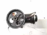 Servopumpe Toyota Avensis, II 2003.04 - 2006.03 Gebraucht,