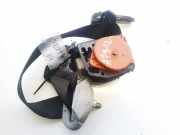 Sicherheitsgurt - Hinten Rechts Toyota Urban Cruiser 2009 - 2012 c71108,1054312