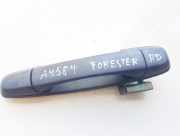 Türgriff Türaussengriff - Vorne Rechts Subaru Forester, II 2002.06 - 2007.12 Gebraucht,