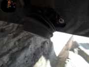 T?rfangband T?rbremse T?rstopper - Vorne Rechts Citroen C8, I 2002.07 - 2008.06 Gebraucht,