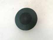 Lautsprecher Citroen C4, I 2004.11 - 2008.06 1197000, 9637997677