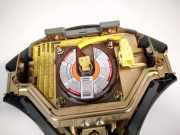 Airbag Fahrer Toyota Yaris, I (XP10) 1999.04 - 2003.03 Gebraucht,