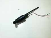 Waschwasserpumpe Scheibenreinigung Toyota Aygo, 2005.07 - 2009.12 8200031805,7700430078 8200184555 289200001r 289200004r 9632984980 9634558980 9684522380 9680693280