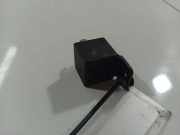 Relais BMW 7-Series, E65 E66 E67 E68 2001.11 - 2008.06 Gebraucht,