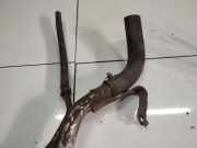 Tankeinfüllstutzen Tankrohr Kraftstoffrohr Ford Transit, III 2006.04 - 2012.12 facelift Gebraucht ,