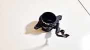 Luftmassenmesser Mazda 3, BL 2009.06 - 2013.06 7m519a673ej,76895346 76894901