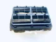 Ansaugschlauch Luftfilter Saugrohr Subaru Outback, IV 2009.06 - 2014.12 72651ag000, 72653ag000