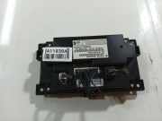 Monitor Navigations Zeit Uhr Fiat Freemont 2011 - 2015 05064976AH,05064976AH DAN078513 QFCY009A
