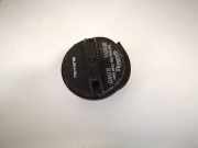 Tankverschluss Subaru Outback, III 2005.01 - 2009.06 Gebraucht,