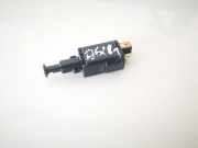 Bremslichtschalter Schalter SAAB 9-5, 1997.09 - 2005.11 5106141, 90508804