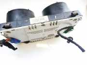 Tachometer Seat Arosa 1997 - 2004 5220301800, 1036025070 0263631003 6h0920800c