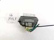 Vorwiderstand Gebl?seregler Subaru Outback, III 2005.01 - 2009.06 0778000901,077800-0901