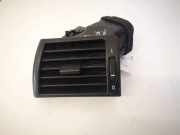 Luftdüse linke BMW 3-Series, E46 1998.02 - 2002.06 64228361897,6422-8361897 64228361897 64.22-8 361897 64.22-8361897