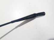 Windschutzscheibe Scheibenwischer Citroen C5, I 2001.03 - 2008.02 4619,334931