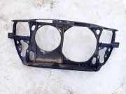 Schloßträger Audi A4, B5 1994.11 - 1999.09 1852734000,