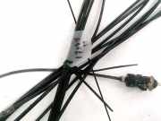 Kabel Subaru Legacy, BE, BH, BT 1998.10 - 2003.09 Gebraucht,